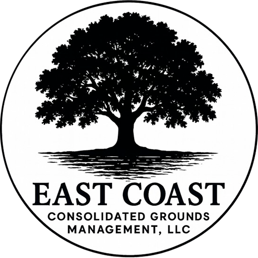East Coast Consolidated Grounds Management, LLC